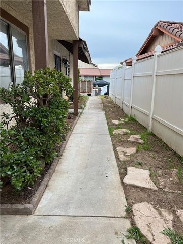 23482 Yee, Moreno Valley, CA 92553
