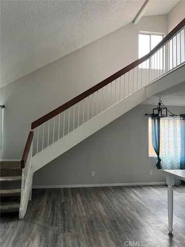 23482 Yee, Moreno Valley, CA 92553