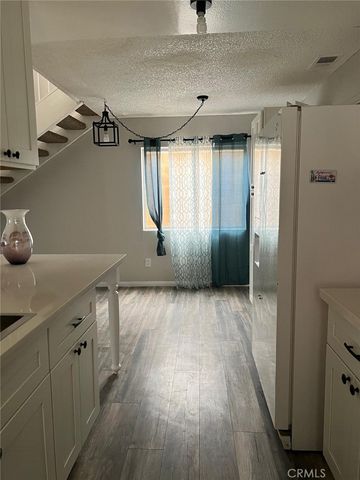 23482 Yee, Moreno Valley, CA 92553