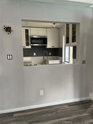 23482 Yee, Moreno Valley, CA 92553