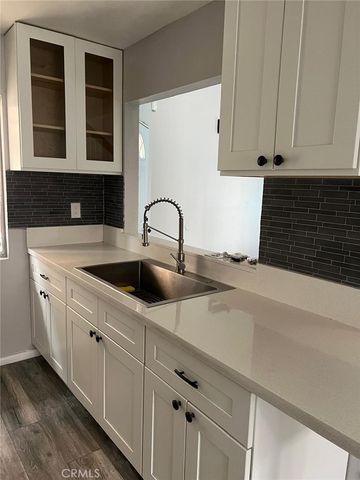 23482 Yee, Moreno Valley, CA 92553