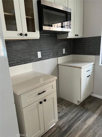 23482 Yee, Moreno Valley, CA 92553