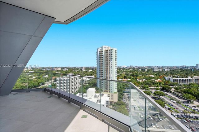 175 SE 25th Rd 1604, Miami, FL 33129