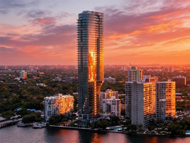 175 SE 25th Rd 1604, Miami, FL 33129
