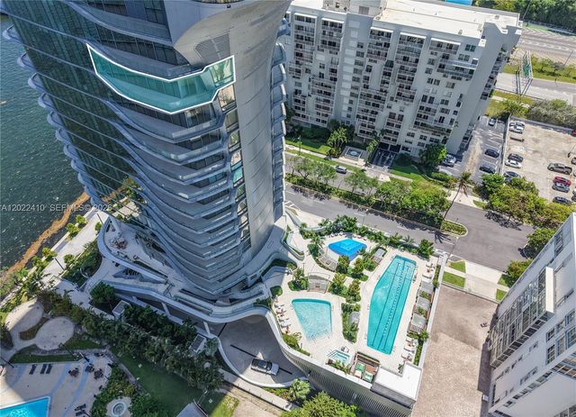 175 SE 25th Rd 1604, Miami, FL 33129