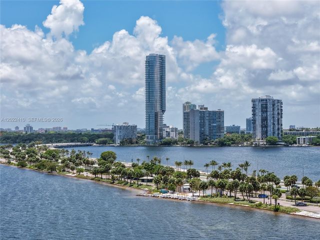 175 SE 25th Rd 1604, Miami, FL 33129