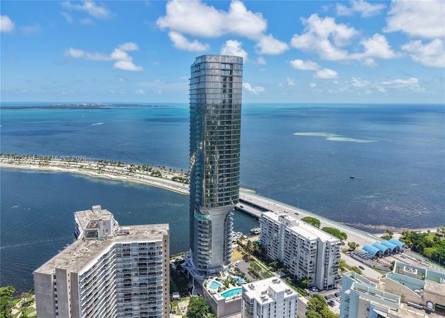 175 SE 25th Rd 1604, Miami, FL 33129