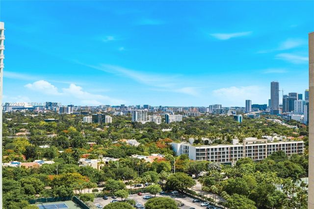 175 SE 25th Rd 1604, Miami, FL 33129