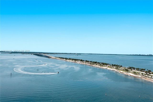 175 SE 25th Rd 1604, Miami, FL 33129