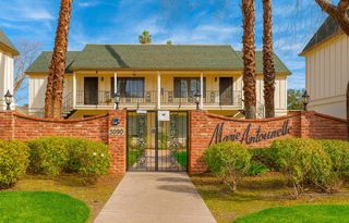 5090 N Roosevelt Avenue # 11, Fresno, CA 93704