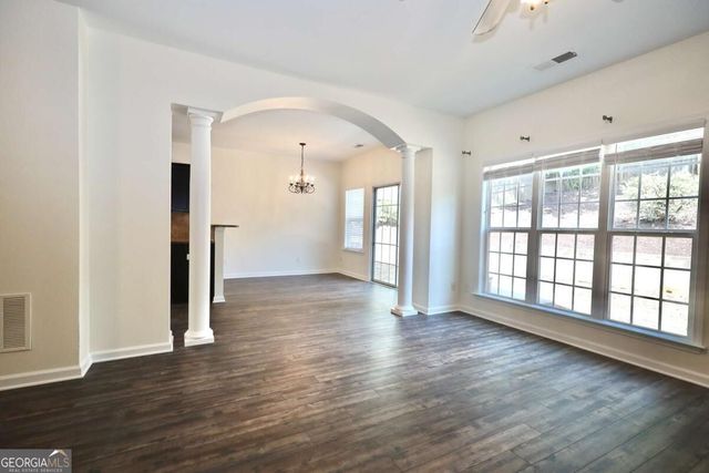 2610 Cottage View Way, Cumming, GA 30040
