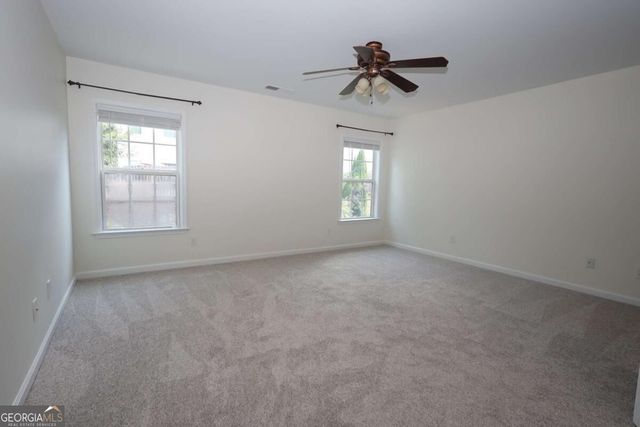 2610 Cottage View Way, Cumming, GA 30040