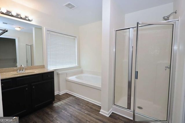 2610 Cottage View Way, Cumming, GA 30040