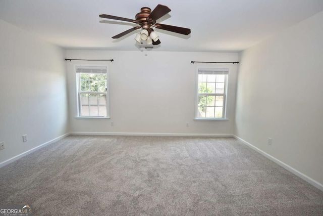 2610 Cottage View Way, Cumming, GA 30040