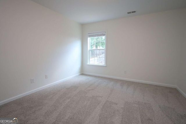 2610 Cottage View Way, Cumming, GA 30040