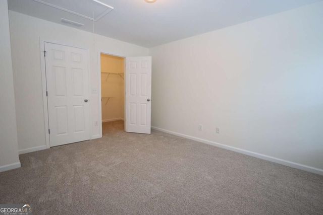 2610 Cottage View Way, Cumming, GA 30040