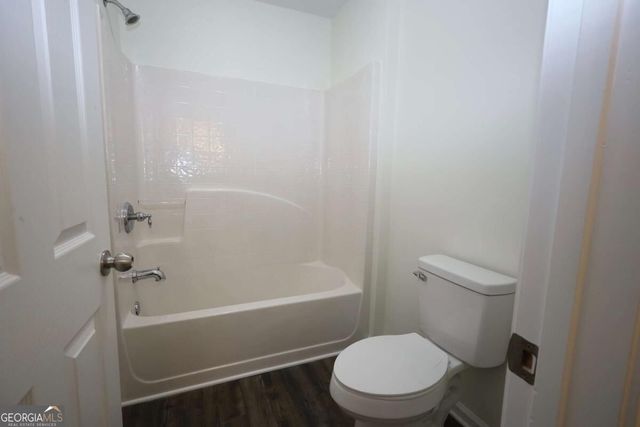 2610 Cottage View Way, Cumming, GA 30040