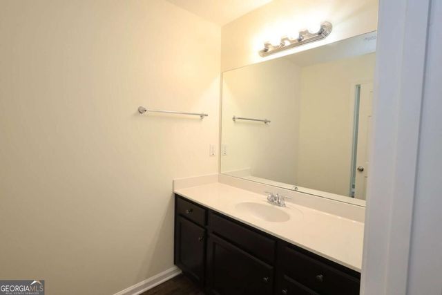 2610 Cottage View Way, Cumming, GA 30040