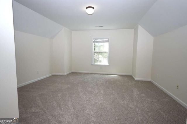 2610 Cottage View Way, Cumming, GA 30040