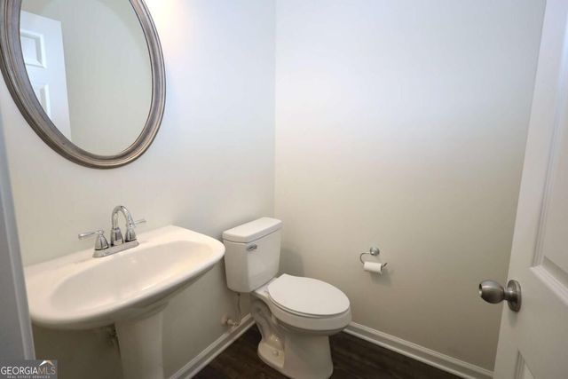 2610 Cottage View Way, Cumming, GA 30040
