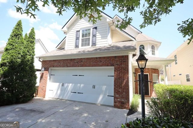 2610 Cottage View Way, Cumming, GA 30040