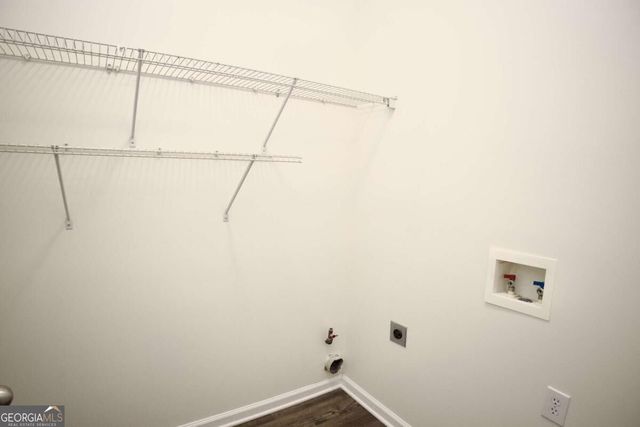 2610 Cottage View Way, Cumming, GA 30040