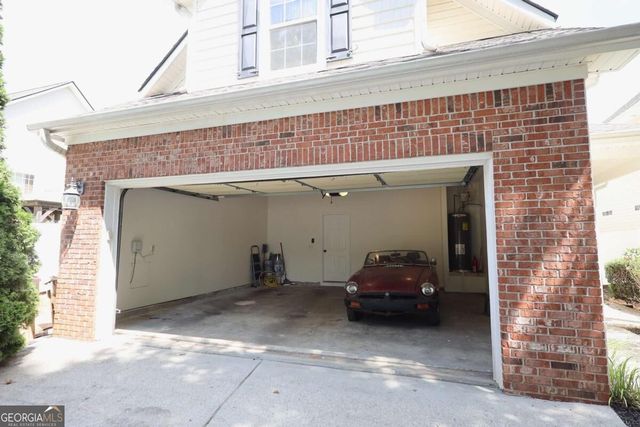 2610 Cottage View Way, Cumming, GA 30040