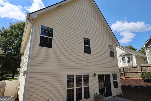 2610 Cottage View Way, Cumming, GA 30040