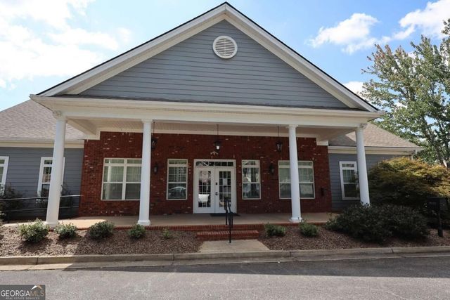 2610 Cottage View Way, Cumming, GA 30040