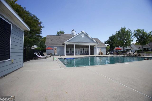 2610 Cottage View Way, Cumming, GA 30040