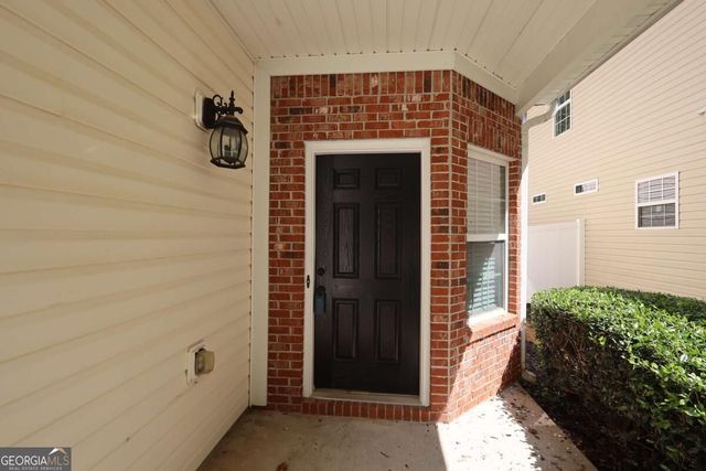 2610 Cottage View Way, Cumming, GA 30040