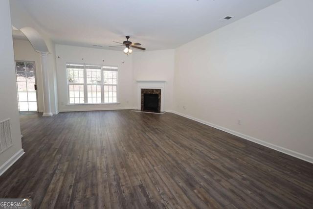 2610 Cottage View Way, Cumming, GA 30040