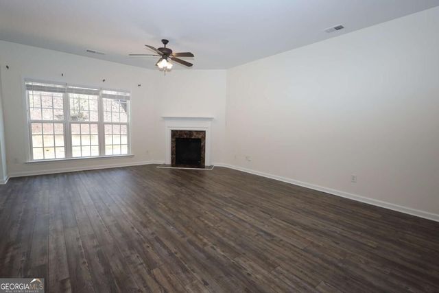 2610 Cottage View Way, Cumming, GA 30040