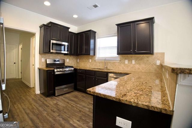 2610 Cottage View Way, Cumming, GA 30040