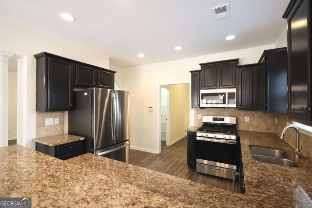 2610 Cottage View Way, Cumming, GA 30040