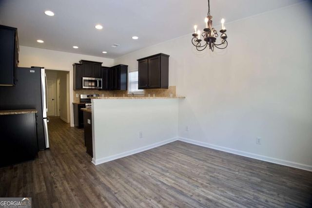 2610 Cottage View Way, Cumming, GA 30040