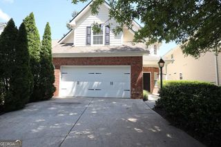 2610 Cottage View Way, Cumming, GA 30040