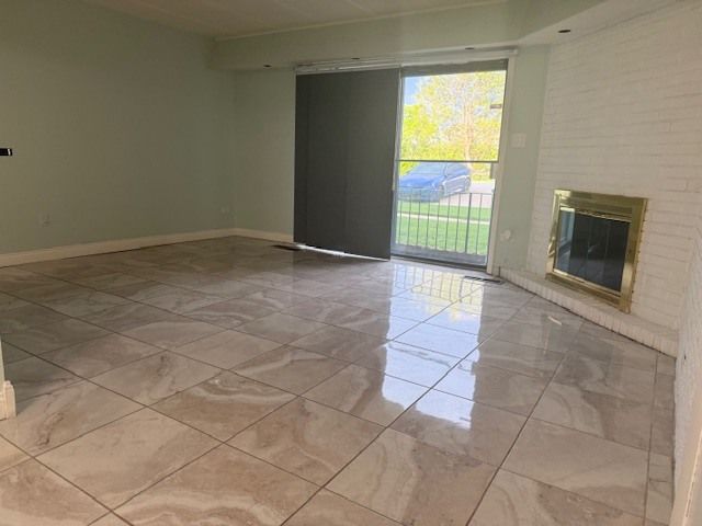 383 STONEY ISLAND Avenue 102, Calumet City, IL 60409
