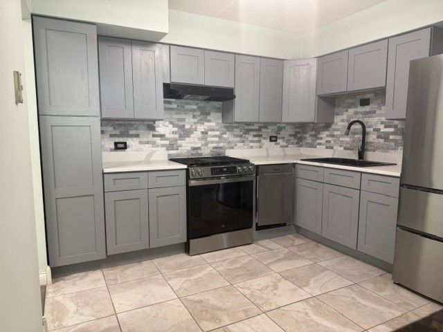 383 STONEY ISLAND Avenue 102, Calumet City, IL 60409