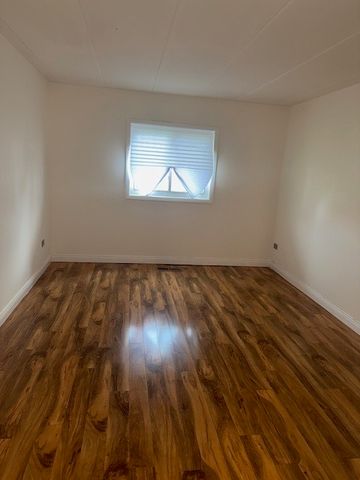 383 STONEY ISLAND Avenue 102, Calumet City, IL 60409