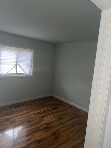 383 STONEY ISLAND Avenue 102, Calumet City, IL 60409