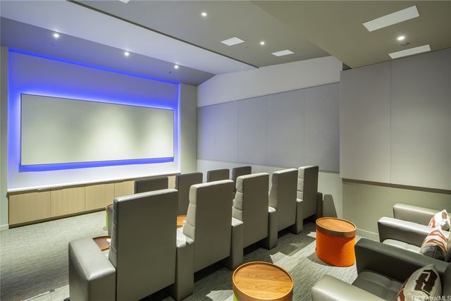 1001 Queen Street 2915, Honolulu, HI 96814