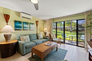 2531 S Kihei Rd # C218, Kihei, HI 96753