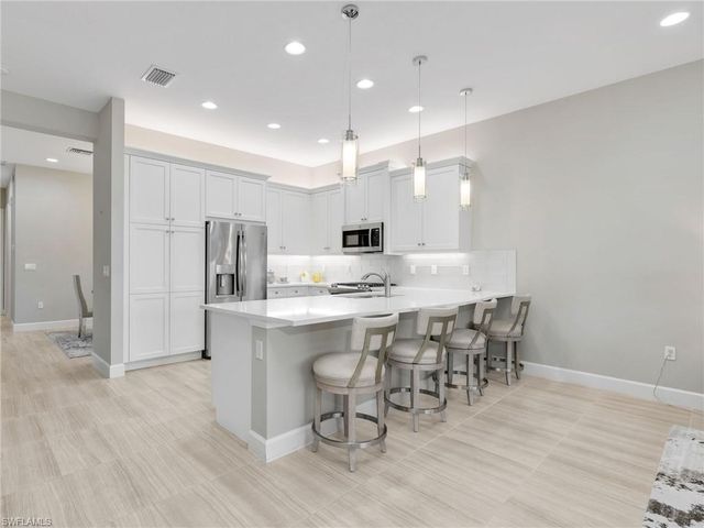 28465 Abruzzo DR, Bonita Springs, FL 34135