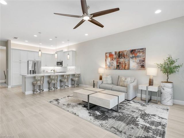 28465 Abruzzo DR, Bonita Springs, FL 34135