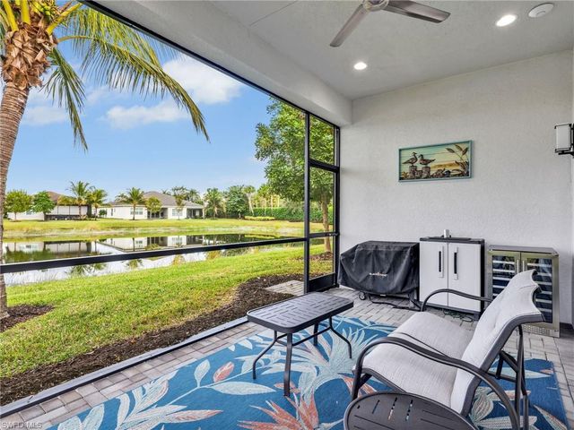 28465 Abruzzo DR, Bonita Springs, FL 34135