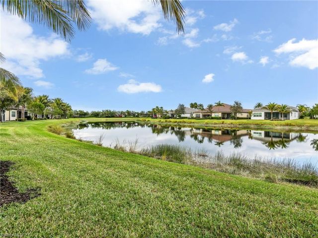 28465 Abruzzo DR, Bonita Springs, FL 34135