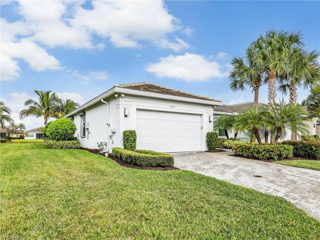 28465 Abruzzo DR, Bonita Springs, FL 34135