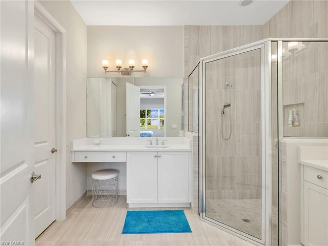 28465 Abruzzo DR, Bonita Springs, FL 34135