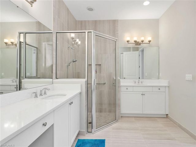 28465 Abruzzo DR, Bonita Springs, FL 34135